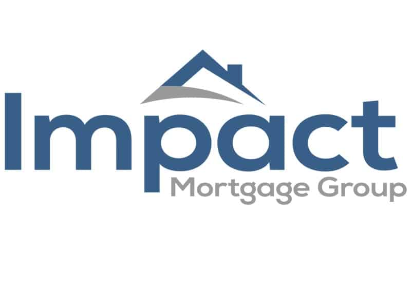 Impact Mortgage Group