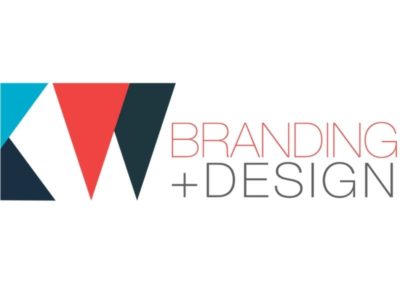 KW Branding + Design