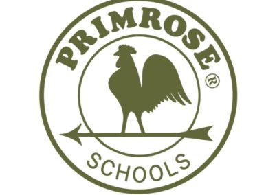 Primrose School of Lakeway