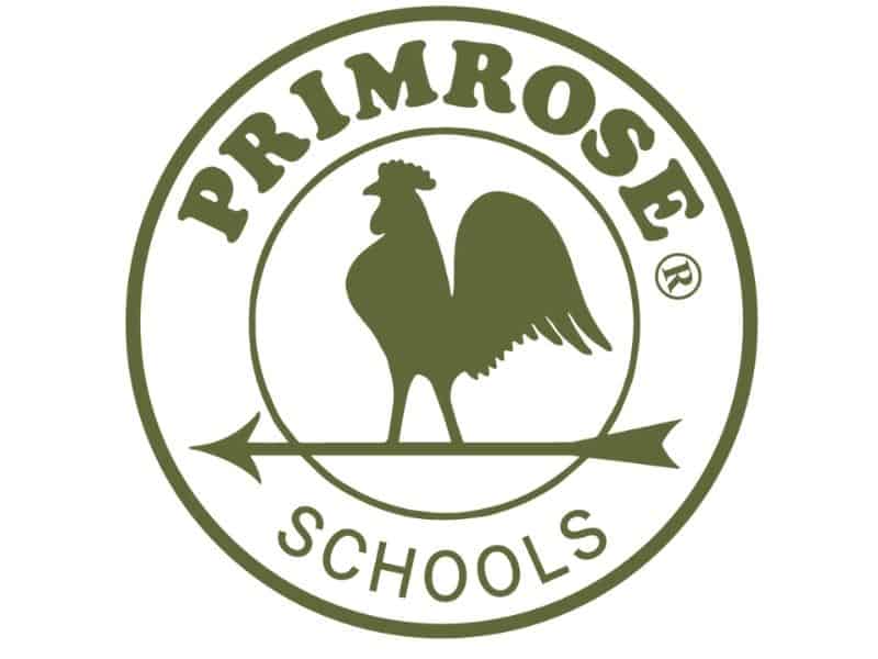 Primrose School of Bee Cave