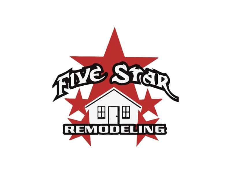 Five Star Remodeling