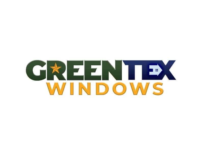 GreenTex Windows & Siding