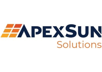 Apex Sun Solutions