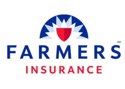 Farmers Insurance Glenn Roberts Agency