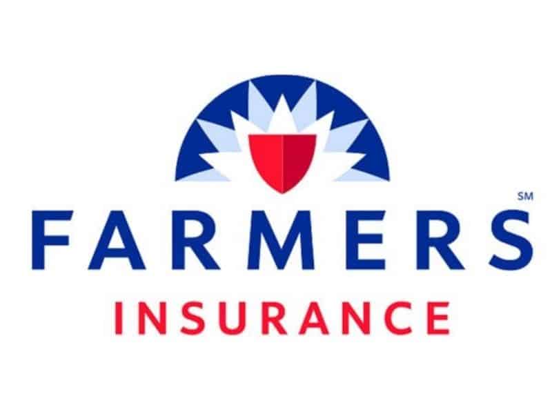 Farmers Insurance Glenn Roberts Agency