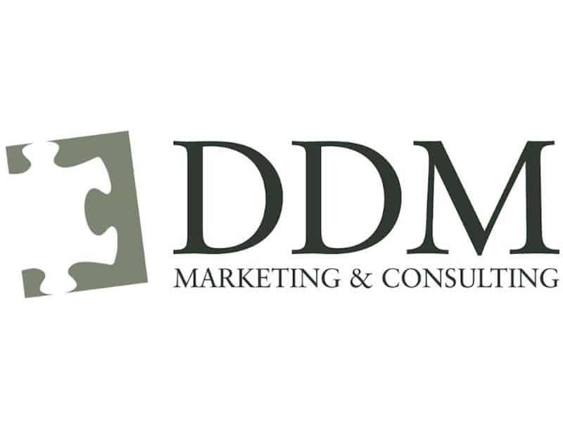 DDM Marketing & Consulting LLC