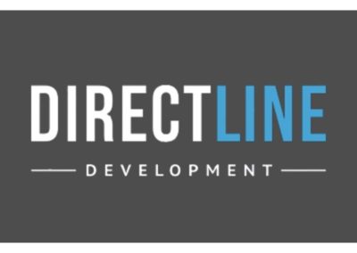 Direct Live Development