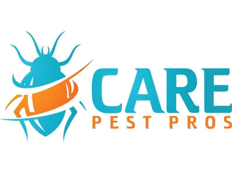 Care Pest Pro